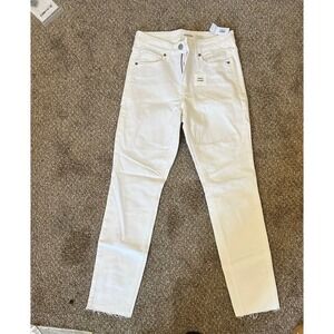 New White Old Navy Jeans‎
